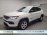 2024 Jeep Compass in Downey, CA 90241 - 18143362