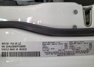 2024 Jeep Compass in Downey, CA 90241 - 18143362 33