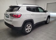 2024 Jeep Compass in Downey, CA 90241 - 18143362 9