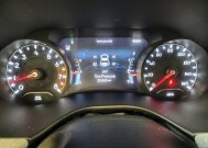 2024 Jeep Compass in Downey, CA 90241 - 18143362 23