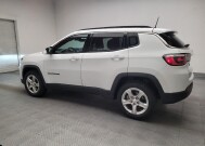 2024 Jeep Compass in Downey, CA 90241 - 18143362 3
