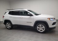 2024 Jeep Compass in Downey, CA 90241 - 18143362 11