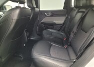 2024 Jeep Compass in Downey, CA 90241 - 18143362 18