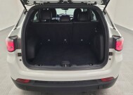 2024 Jeep Compass in Downey, CA 90241 - 18143362 29