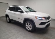 2024 Jeep Compass in Downey, CA 90241 - 18143362 13