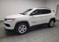 2024 Jeep Compass in Downey, CA 90241 - 18143362 2