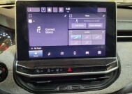 2024 Jeep Compass in Downey, CA 90241 - 18143362 25
