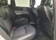 2024 Jeep Compass in Downey, CA 90241 - 18143362 19