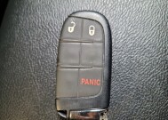 2024 Jeep Compass in Downey, CA 90241 - 18143362 32