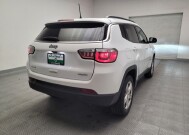 2024 Jeep Compass in Downey, CA 90241 - 18143362 7