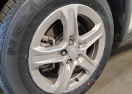 2024 Jeep Compass in Downey, CA 90241 - 18143362 31