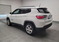 2024 Jeep Compass in Downey, CA 90241 - 18143362 5