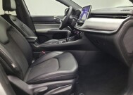 2024 Jeep Compass in Downey, CA 90241 - 18143362 21
