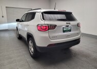 2024 Jeep Compass in Downey, CA 90241 - 18143362 6