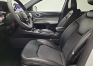 2024 Jeep Compass in Downey, CA 90241 - 18143362 17