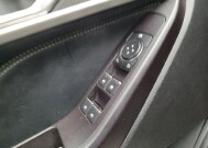 2020 Ford Explorer in Sacramento, CA 95821 - 18143373 27