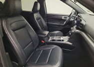 2020 Ford Explorer in Sacramento, CA 95821 - 18143373 21