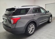 2020 Ford Explorer in Sacramento, CA 95821 - 18143373 9