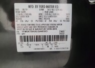 2020 Ford Explorer in Sacramento, CA 95821 - 18143373 33