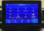2020 Ford Explorer in Sacramento, CA 95821 - 18143373 25