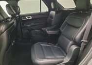 2020 Ford Explorer in Sacramento, CA 95821 - 18143373 18
