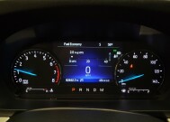 2020 Ford Explorer in Sacramento, CA 95821 - 18143373 23