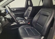 2020 Ford Explorer in Sacramento, CA 95821 - 18143373 17