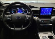 2020 Ford Explorer in Sacramento, CA 95821 - 18143373 22