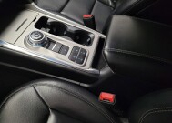 2020 Ford Explorer in Sacramento, CA 95821 - 18143373 26