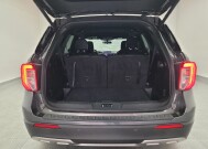 2020 Ford Explorer in Sacramento, CA 95821 - 18143373 29