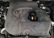 2020 Ford Explorer in Sacramento, CA 95821 - 18143373 30