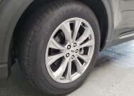 2020 Ford Explorer in Sacramento, CA 95821 - 18143373 31