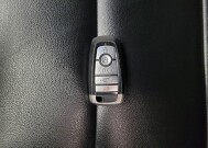 2020 Ford Explorer in Sacramento, CA 95821 - 18143373 32