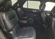 2020 Ford Explorer in Sacramento, CA 95821 - 18143373 19