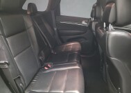 2020 Jeep Grand Cherokee in Riverside, CA 92504 - 18143374 19