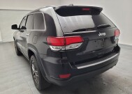 2020 Jeep Grand Cherokee in Riverside, CA 92504 - 18143374 6