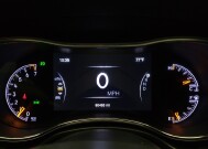 2020 Jeep Grand Cherokee in Riverside, CA 92504 - 18143374 23