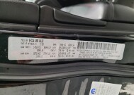 2020 Jeep Grand Cherokee in Riverside, CA 92504 - 18143374 33