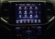 2020 Jeep Grand Cherokee in Riverside, CA 92504 - 18143374 25