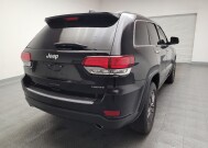 2020 Jeep Grand Cherokee in Riverside, CA 92504 - 18143374 7