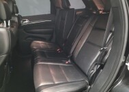 2020 Jeep Grand Cherokee in Riverside, CA 92504 - 18143374 18