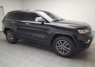 2020 Jeep Grand Cherokee in Riverside, CA 92504 - 18143374 11