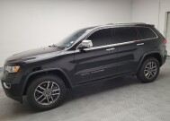 2020 Jeep Grand Cherokee in Riverside, CA 92504 - 18143374 2