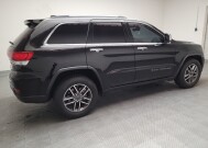 2020 Jeep Grand Cherokee in Riverside, CA 92504 - 18143374 10