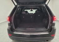 2020 Jeep Grand Cherokee in Riverside, CA 92504 - 18143374 29