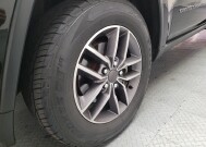 2020 Jeep Grand Cherokee in Riverside, CA 92504 - 18143374 31
