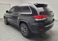2020 Jeep Grand Cherokee in Riverside, CA 92504 - 18143374 5