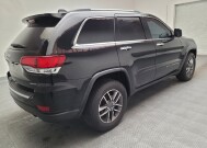 2020 Jeep Grand Cherokee in Riverside, CA 92504 - 18143374 9