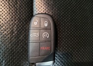 2020 Jeep Grand Cherokee in Riverside, CA 92504 - 18143374 32