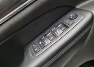 2020 Jeep Grand Cherokee in Riverside, CA 92504 - 18143374 27